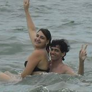 Foto de perfil de Nathalia