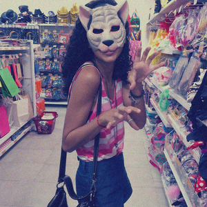 Foto de perfil de cosmos