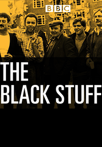 The Black Stuff (The Black Stuff)