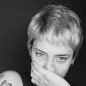 Foto de perfil de Virgínia