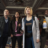 Jodie Whittaker confirma que continuará em Doctor Who: assista a 11ª temporada completa!