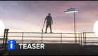 Digger | Teaser Trailer Oficial | Anúncio de Título