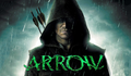 Dum Dum Dugan será Damien Darhk na 4º temporada de Arrow ✰ Multiverso News