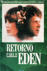O Retorno Para o Eden (After School)