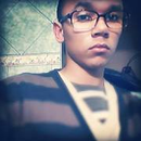 Foto de perfil de André Mello