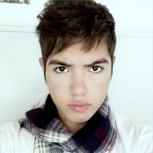 Foto de perfil de Kevin