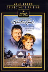 Um Novo Reencontro (Sarah, Plain & Tall - Winter´s End)