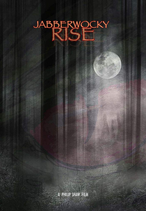 Jabberwocky Rise (Jabberwocky Rise)