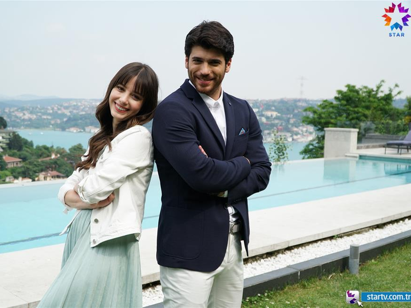 Foto 14 de Dolunay