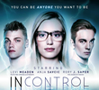 Incontrol