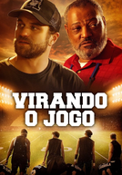 Virando o Jogo (Under the Stadium Lights)