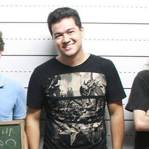 Foto de perfil de Guilherme