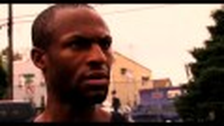 Trailer: Escape From New Jersey (PART II) A Snake Plissken Fan Film
