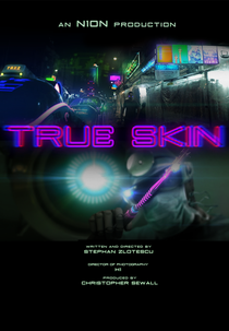 True Skin (True Skin)
