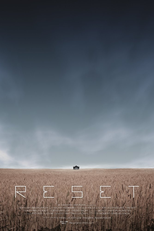 Reset - Nada é o que parece (Reset)