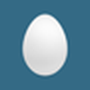 Foto de perfil de uandelo oliveira