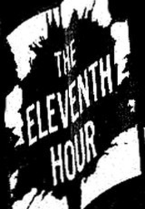 The Eleventh Hour (1ª Temporada) (The Eleventh Hour (Season 1)