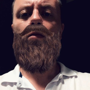 Foto de perfil de Junior C.