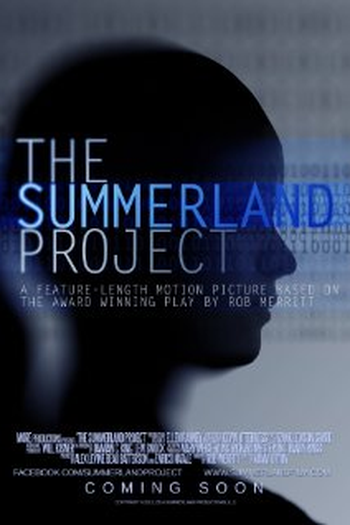  de Filme Amelia 2.0 (2017)