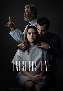 False Positive (False Positive)