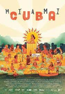 Miami-Cuba (Miami-Cuba)