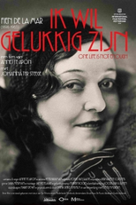 One Life Is Not Enough (Ik wil gelukkig zijn)