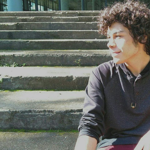 Foto de perfil de Gabriel