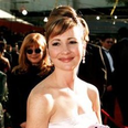 Christine Cavanaugh
