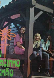 Meu Pedacinho de Chão (Meu Pedacinho de Chão)