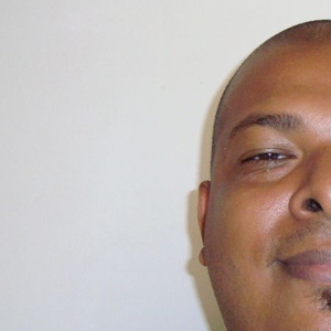 Foto de perfil de Eduardo Moreira