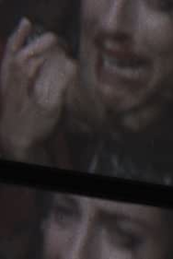 Poster de Curta 20-02-80 (2017)