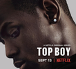 Top Boy (3ª Temporada)