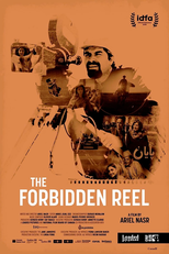 O Rolo Proibido (The Forbidden Reel)