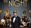 Escape the Night