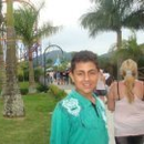 Foto de perfil de Gustavo Hengen