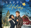 Sappy Holiday
