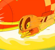Jet Porkpelled