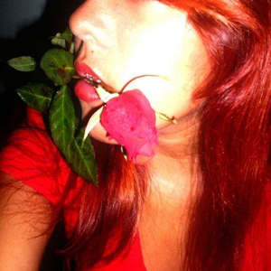 Foto de perfil de Stephany Caroline