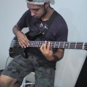 Foto de perfil de Demetrius D Dotons