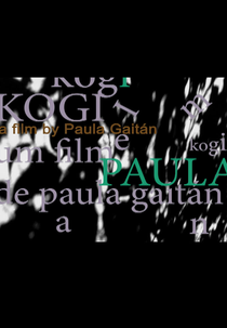 Kogi (Kogi)