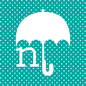 Foto de perfil de Jornal Nota