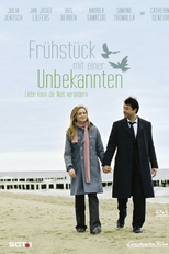 De Repente, Gina (Frühstück mit einer Unbekannten)