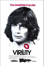 A Virilidade  (Virilità)