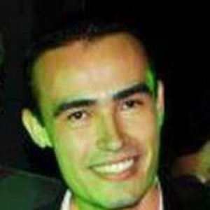 Foto de perfil de Dieison