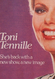 The Toni Tennille Show (1ª Temporada) (The Toni Tennille Show (Season 1))