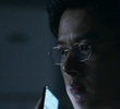 Episode 66