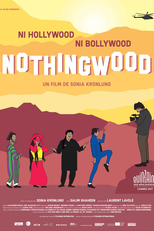 Nothingwood (Nothingwood)
