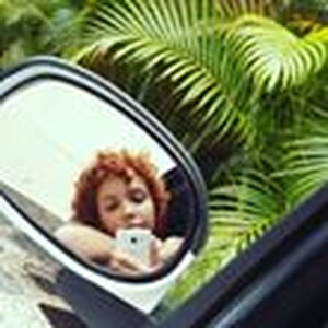 Foto de perfil de Marcelle Pernet