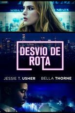 Desvio de Rota (Ride)