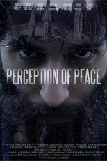 Perception of Peace (Perception of Peace)